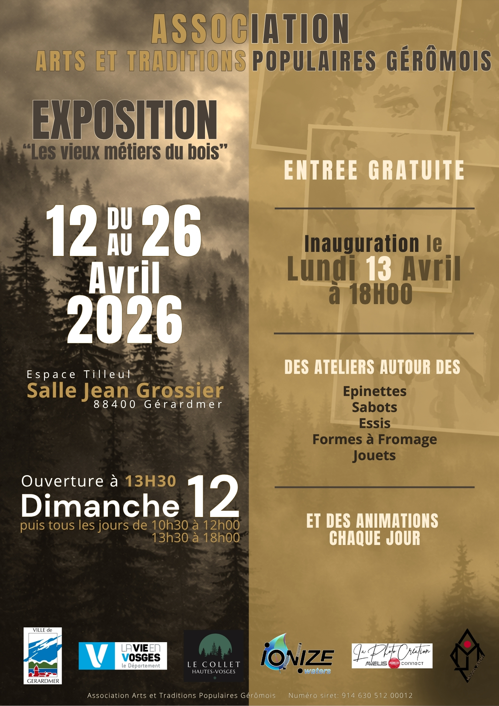 Affiche1 04 2026