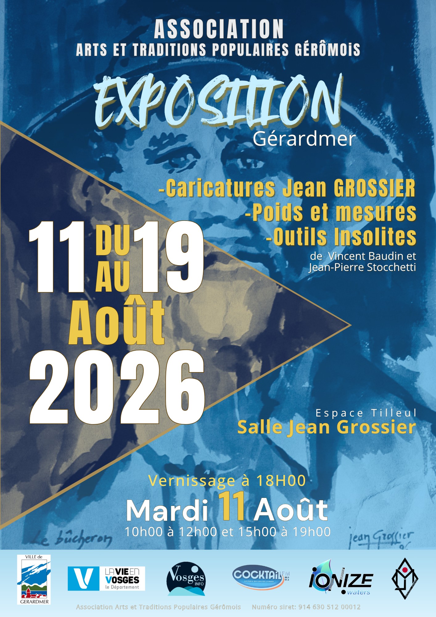 Affiche 3 082026