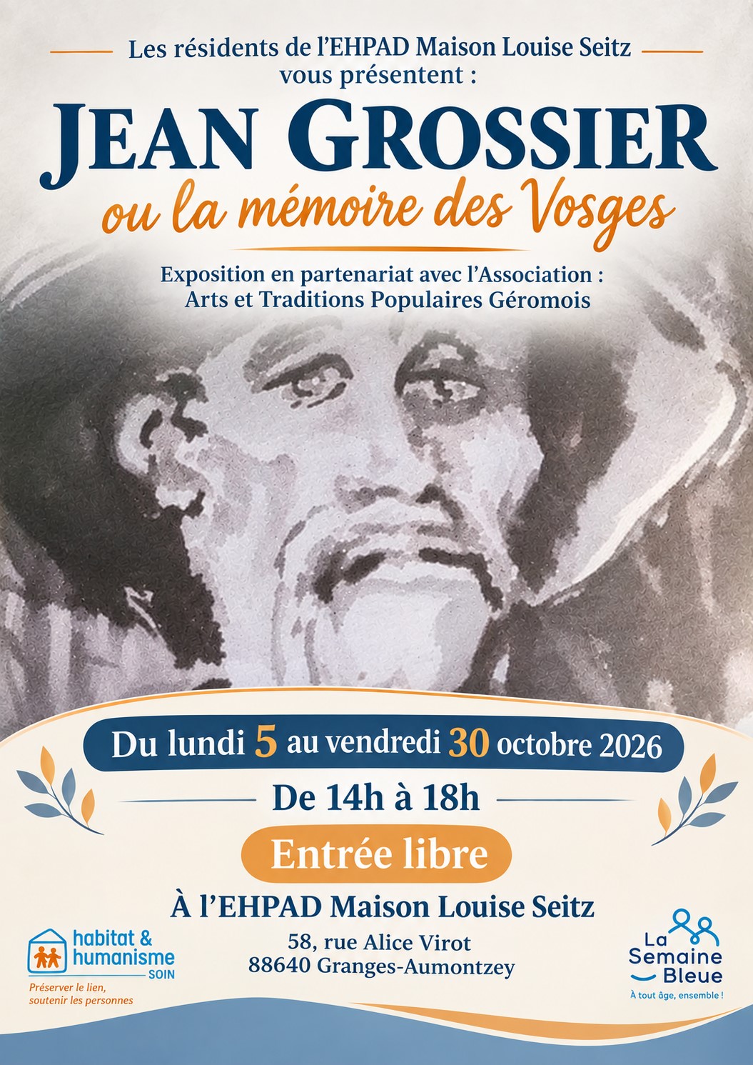 Affiche 4 04102026 16h50